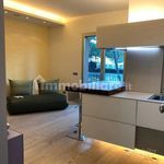 Affitto 3 camera appartamento di 85 m² in Cervia