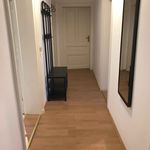Rent 3 bedroom student apartment of 21 m² in Frankfurt