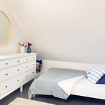 Rent 1 bedroom apartment of 15 m² in Handewitt