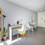 Studio of 20 m² in Bordeaux