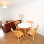 Rent 2 bedroom student apartment in Preston