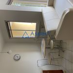 Wynajmij 1 sypialnię apartament z 45 m² w Szczecin