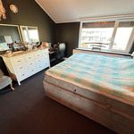 Huur 3 slaapkamer huis van 106 m² in Eindhoven