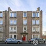 Rent 3 bedroom flat in Dundee Technology Park
