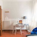 Rent 3 bedroom apartment of 95 m² in Forte dei Marmi