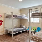 Rent 4 bedroom apartment of 163 m² in Anaheim