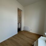 Rent 1 bedroom apartment of 30 m² in Groningen