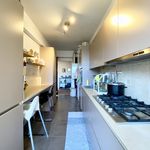 Rent 2 bedroom apartment of 81 m² in Schaarbeek