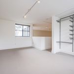 Rent 1 bedroom apartment of 111 m² in San Francisco