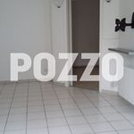 Rent 2 bedroom apartment of 36 m² in Vire