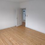 Lej 3-værelses lejlighed på 82 m² i Odense