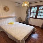 Rent 1 bedroom apartment in Roquebrune-sur-Argens
