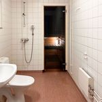 Vuokraa 2 makuuhuoneen asunto, 56 m² paikassa Jyväskylä