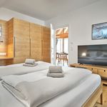 Miete 2 Schlafzimmer wohnung von 79 m² in Bad Mitterndorf