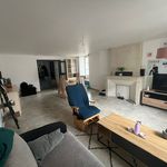 Rent 2 bedroom apartment of 64 m² in SUR VEUDE