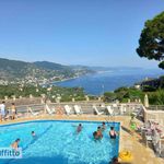 Rent 2 bedroom apartment of 58 m² in Rapallo