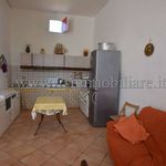 2-room flat via Alpi, 1, Trasmazzaro, Mazara del Vallo