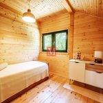 Najam 3 spavaće sobe kuća od 130 m² u Brezovica