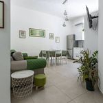 Affitto 2 camera appartamento di 65 m² in Cagliari