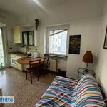 Rent 2 bedroom apartment of 56 m² in Genoa
