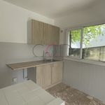 Appartement de 41 m² avec 2 chambre(s) en location à Pennes-Mirabeau
