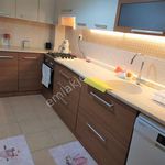 Rent 5 bedroom house of 160 m² in İzmir
