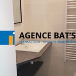 Rent 4 bedroom apartment of 81 m² in Roche