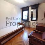 Rent 2 bedroom apartment of 7714 m² in Zagreb