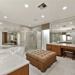 Rent 6 bedroom apartment of 439 m² in Indian Wells