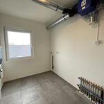 Rent 2 bedroom apartment in Erpe-Mere