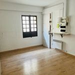 Rent 2 bedroom apartment of 30 m² in Pézenas