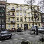 Wynajmij 2 sypialnię apartament z 42 m² w Poznań