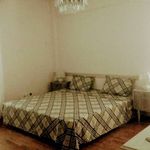 Ενοικίαση 2 υπνοδωμάτιο διαμέρισμα από 90 m² σε Thessaloniki