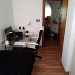 Rent 3 bedroom apartment of 100 m² in Cartagena