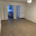 Rent 1 bedroom apartment of 48 m² in Los Angeles