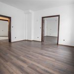 Wynajmij 1 sypialnię apartament z 70 m² w Koszalin