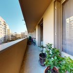 Rent 3 bedroom apartment of 56 m² in Dijon