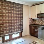 Rent 4 bedroom house of 230 m² in İstanbul