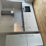 Rent 1 bedroom apartment of 27 m² in Vänersborg