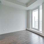 Rent 2 bedroom apartment of 134 m² in Edmonton