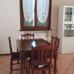 Rent 1 bedroom apartment of 90 m² in Colorno