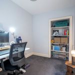 Rent 2 bedroom apartment of 110 m² in Edinburgh