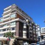 Rent 2 bedroom apartment of 128 m² in Cape Town