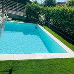 Rent 2 bedroom apartment of 100 m² in Moniga del Garda