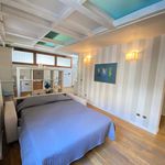 Rent 2 bedroom apartment of 77 m² in Firenze