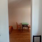 Rent 2 bedroom apartment of 34 m² in Mannheim