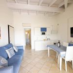 Rent 2 bedroom house of 64 m² in Manerba del Garda
