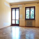 Rent 2 bedroom apartment of 55 m² in Pino Torinese