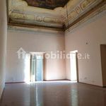 Rent 5 bedroom apartment of 450 m² in Trani