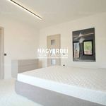 Rent 4 bedroom house of 400 m² in Debrecen